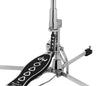 DW Hardware: DWCP6500 - Hi Hat Stand - Flush Base