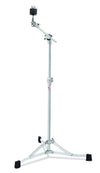 DW Hardware: DWCP6700UL - Ultra Light Cymbal Boom Stand - Flush Base