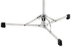 DW Hardware: DWCP6700 - Cymbal Boom Stand - Flush Base