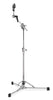 DW Hardware: DWCP6700 - Cymbal Boom Stand - Flush Base