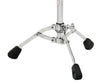 DW Hardware: DWCP7300 - Snare Stand