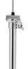 DW Hardware: DWCP7500 - Single Braced Hi Hat Stand - 3 Legs