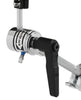 DW Hardware: DWCP7700 - Light Weight Single Braced Cymbal Boom Stand