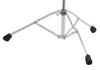 DW Hardware: DWCP7700 - Light Weight Single Braced Cymbal Boom Stand