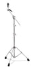 DW Hardware: DWCP7700 - Light Weight Single Braced Cymbal Boom Stand