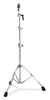 DW Hardware: DWCP7710 - Light Weight Single Braced Straight Cymbal Stand