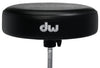 DW Hardware: DWCP9100M - Round Top Throne