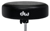 DW Hardware: DWCP9101 - Low Round Top Throne