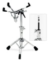 DW Hardware: DWCP9300AL - Air Lift Snare Stand