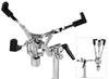 DW Hardware: DWCP9300AL - Air Lift Snare Stand