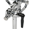 DW Hardware: DWCP9300AL - Air Lift Snare Stand