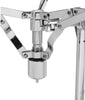 DW Hardware: DWCP9300AL - Air Lift Snare Stand