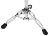 DW Hardware: DWCP9300AL - Air Lift Snare Stand