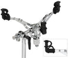 DW Hardware: DWCP9399AL - Heavy Duty Air Lift Tom & Snare Stand