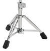 DW Hardware: DWCP9399AL - Heavy Duty Air Lift Tom & Snare Stand