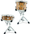 DW Hardware: DWCP9399AL - Heavy Duty Air Lift Tom & Snare Stand