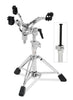 DW Hardware: DWCP9399AL - Heavy Duty Air Lift Tom & Snare Stand