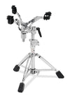 DW Hardware: DWCP9399 - Heavy Duty Tom & Snare Stand