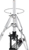 DW Hardware: DWCP9500D - Hi Hat Stand - 3 Legs