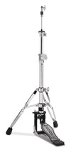 DW Hardware: DWCP9500TB - Hi Hat Stand - 2 Legs