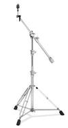 DW Hardware: DWCP9700XL - Extra Heavy Duty Cymbal Boom Stand