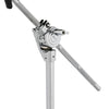 DW Hardware: DWCP9700 - Heavy Duty Cymbal Boom Stand