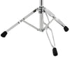 DW Hardware: DWCP9700 - Heavy Duty Cymbal Boom Stand