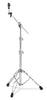 DW Hardware: DWCP9700 - Heavy Duty Cymbal Boom Stand