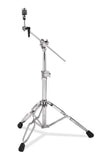 DW Hardware: DWCP9701 - Heavy Duty Low Boom Cymbal Stand