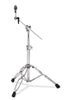 DW Hardware: DWCP9701 - Heavy Duty Low Boom Cymbal Stand