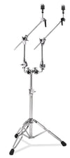 DW Hardware: DWCP9799 - Double Cymbal Boom Stand