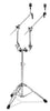 DW Hardware: DWCP9799 - Double Cymbal Boom Stand