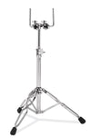 DW Hardware: DWCP9900 - Heavy Duty Double Tom Stand