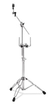 DW Hardware: DWCP9934 - Heavy Duty Double Tom Stand & DWSM934 Boom Arm