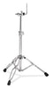 DW Hardware: DWCP9991 - Heavy Duty Single Tom Stand