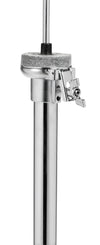 DW Hardware: DWCPMDDHH3 - Machined Direct Drive Hi Hat - 3 Leg