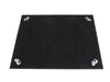 DW Hardware: DWCPRUG2 - Large DW Drum Rug 62"x78"