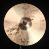 Dream 14" Bliss Hi Hats - 805g/977g