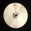 Dream 17" Bliss Crash - 1082g