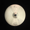 Dream 17" Vintage Bliss Crash Ride - 1201g