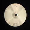 Dream 18" Vintage Bliss Crash Ride - 1474g