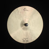 Dream 18" Vintage Bliss Crash Ride - 1480g