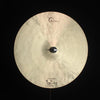 Dream 19" Vintage Bliss Crash Ride - 1521g