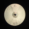 Dream 19" Vintage Bliss Crash Ride - 1598g
