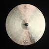 Dream 22" Vintage Bliss Crash Ride - 2238g