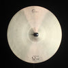 Dream 22" Vintage Bliss Crash Ride - 2247g