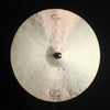 Dream 22" Vintage Bliss Crash Ride - 2256g