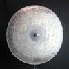 Dream 24" Dark Matter Vintage Bliss Ride - 3188g