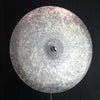 Dream 24" Dark Matter Vintage Bliss Ride - 3014g