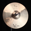 Dream 12" Bliss Hi Hats - 701g/791g